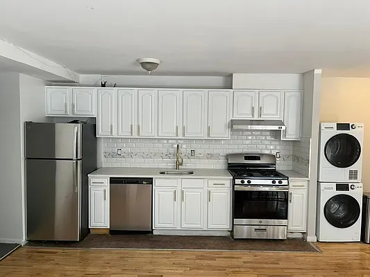 Rented by The Gonzalez Property Group LLC | media 14