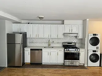 Rented by The Gonzalez Property Group LLC