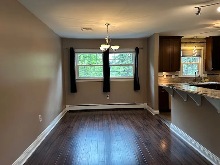 5890 Fox St — Photo 10