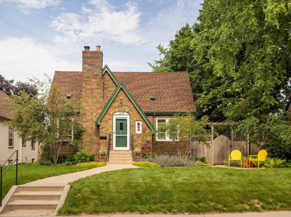 ( ⸝⸝⸝ʚ̴̶̷̆ωʚ̴̶̷̆⸝⸝) US ZIP Code 55108 - Saint Paul, Minnesota Overview and