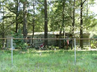 8775 Valhalla Dr, Eight Mile, AL 36613