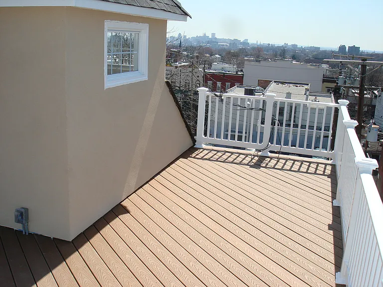 3628 Elm Ave #3 — Photo 3