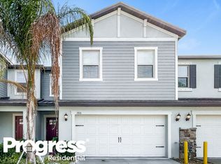 2870 Coach Manors Way, New Port Richey, FL 34655