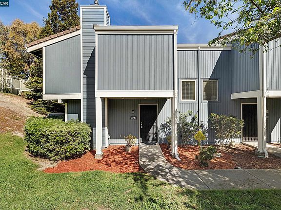 5th image of 504 Athena APT 5