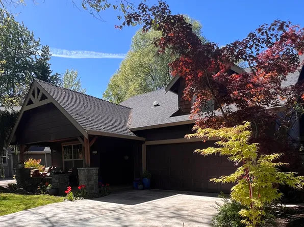 (undisclosed Address), Talent, OR 97540