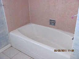 5th image of 4000 Plantation Dr