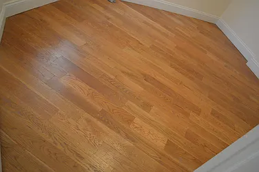 Rented by CoSo Apartments