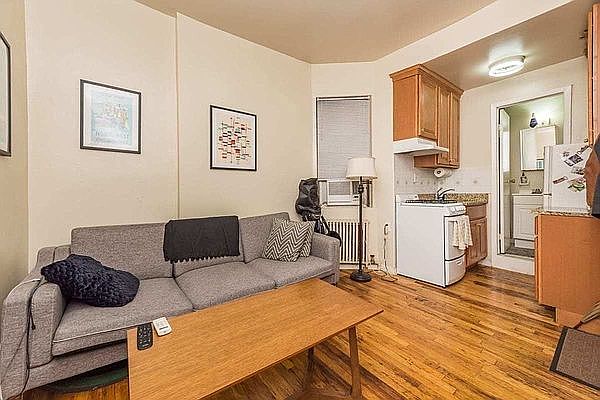 1st image of 97 E 7th St #11A