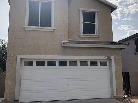 2nd image of 1561 S Heron Dr