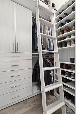 Sold by Corcoran | media 10