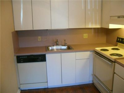 1251 SW 134th Way APT 109A, Pembroke Pines, FL, 33027