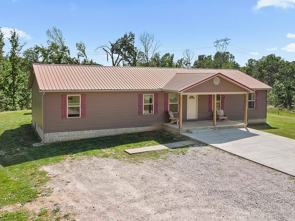1st image of 569 Township Road 229