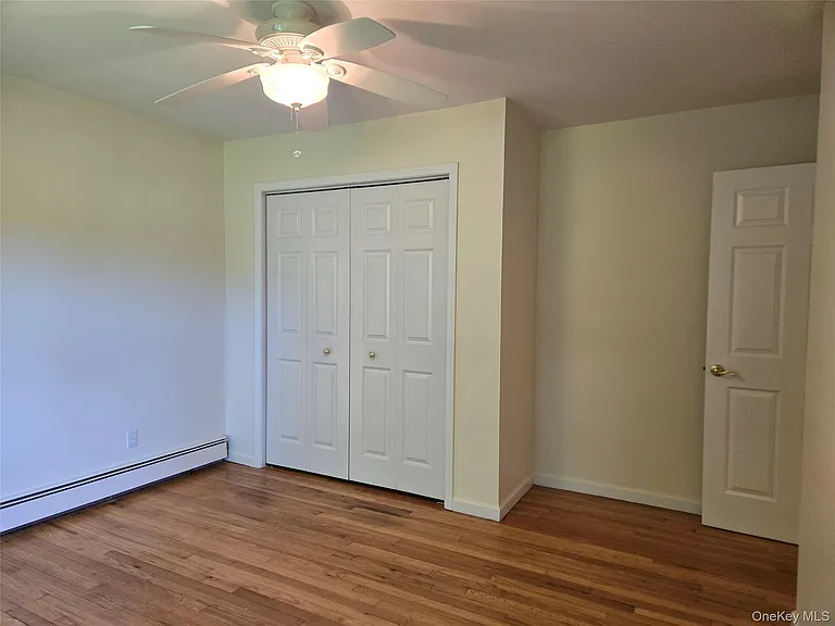 2758 N Cedar Ave — Photo 14