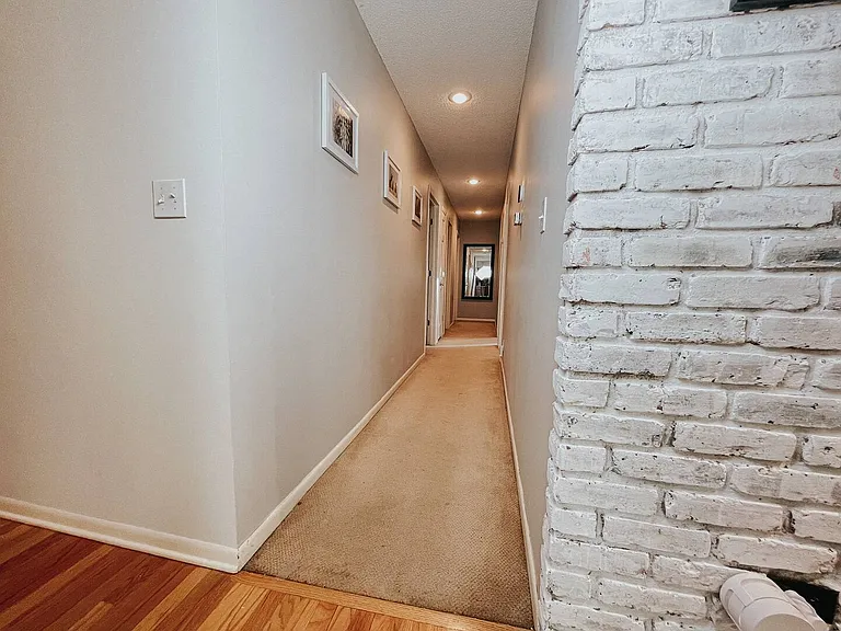 Wild Canyon Cir — Photo 16