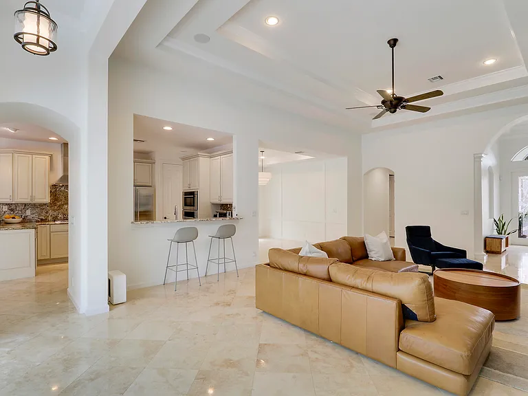 236 Carina Dr — Photo 8