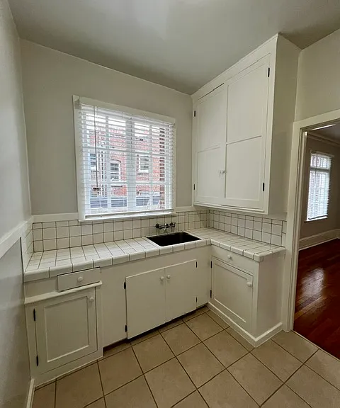 895 Sutter St — Photo 8