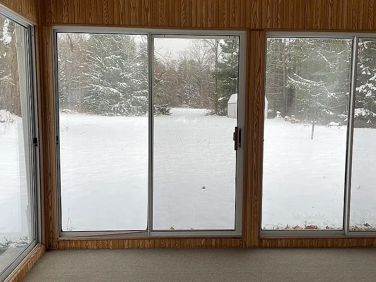 6846 County Line Rd — Photo 24