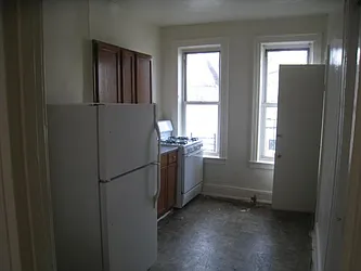 Rented by Alexiou Realty