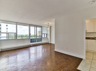 70 Cambridge Ave, Toronto, ON M4K 2L5