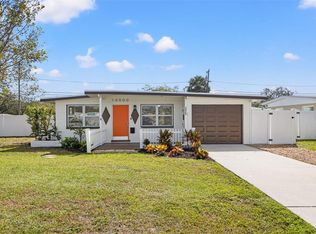 10900 106th Ave N, Largo, FL 33778