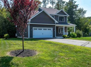 39 Village Dr, Eliot, ME 03903