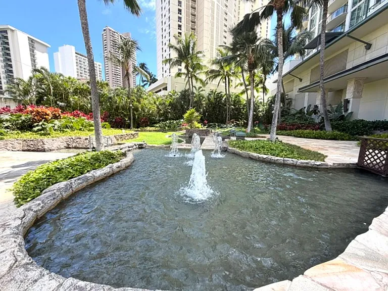 1837 Kalakaua Ave #1102 — Photo 13