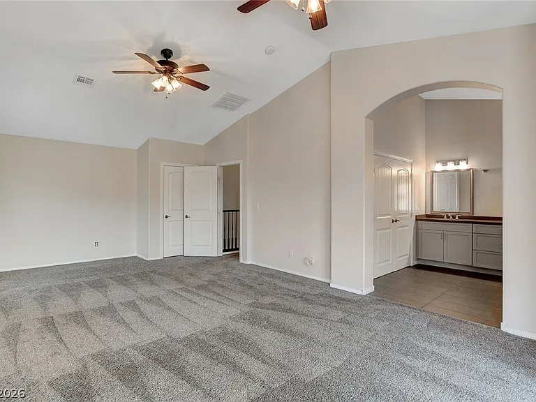 191 Verde Ridge Ct — Photo 22