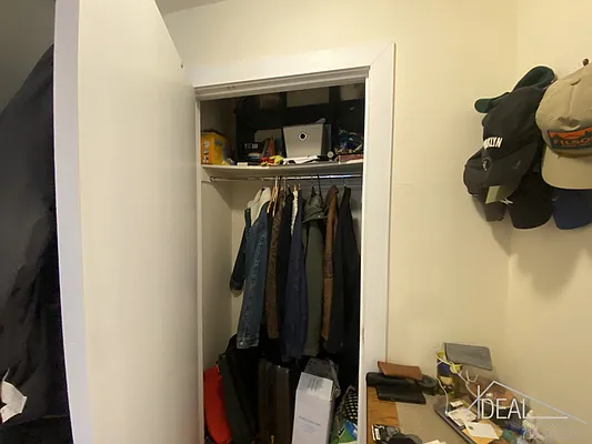 Rented by Ideal Properties Group | media 24