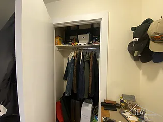 Rented by Ideal Properties Group