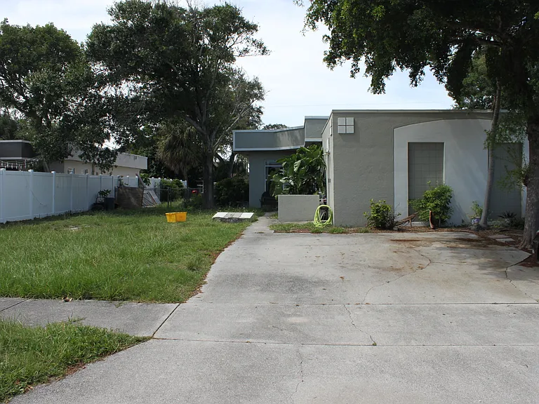 673 Ipswich St — Photo 4