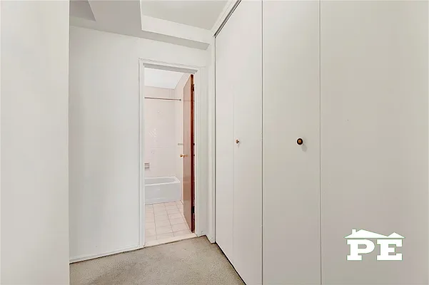 Sold by Pride Estates | media 20