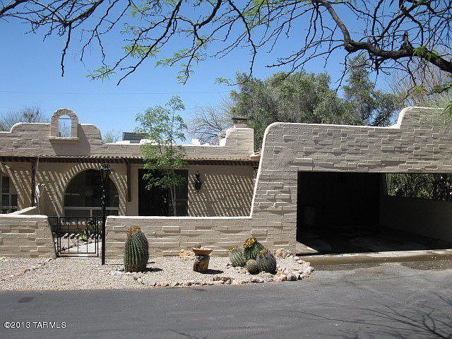 1st image of 630 W Yaqui Dr