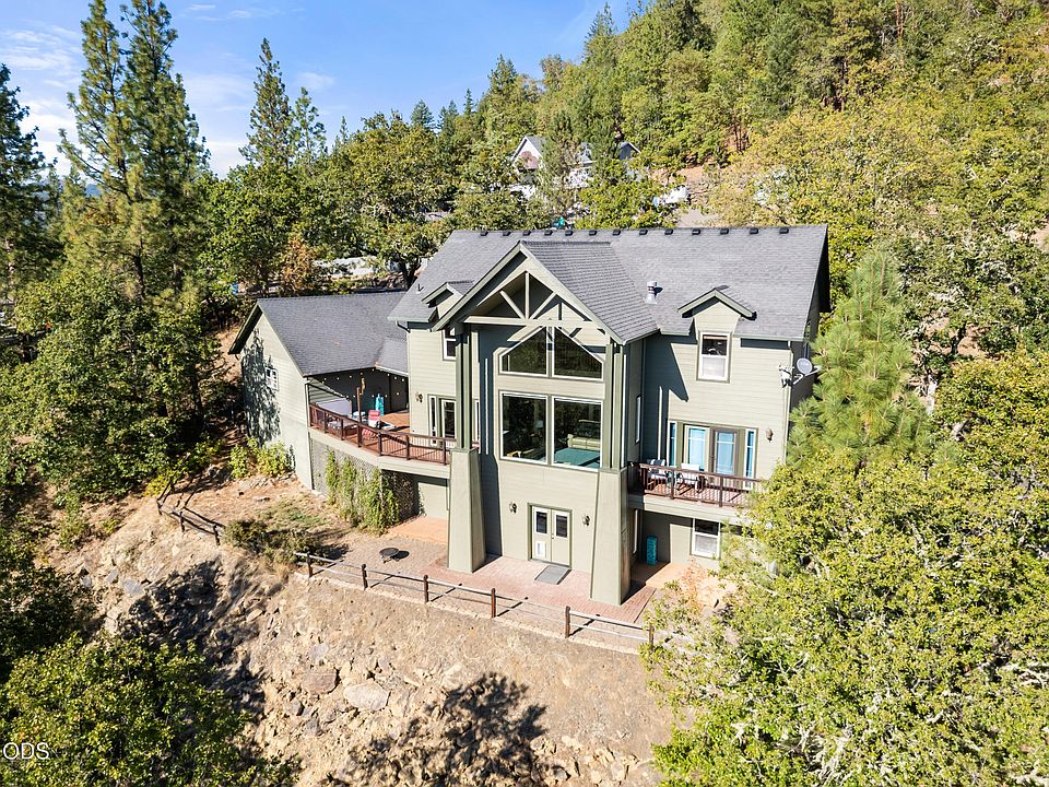 1st image of 33 Quail Run Dr