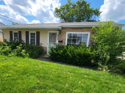 1109 Pearson Dr, Joliet, IL, 60435