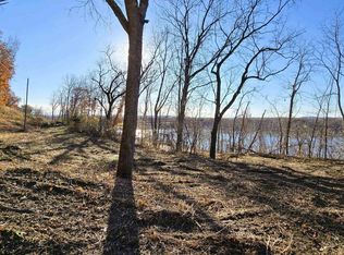 4.1 +/- ACRES HWY 35, De Soto, WI 54624