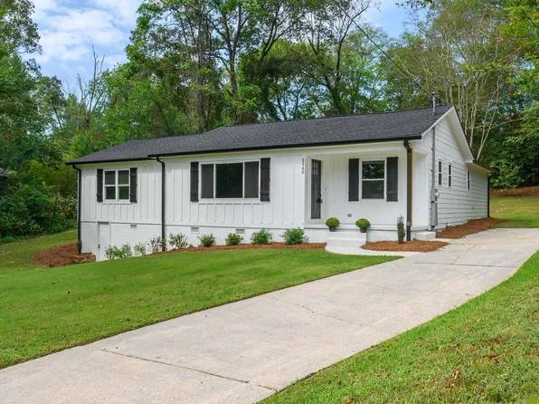 2260 Pine Ln, Birmingham, AL 35226