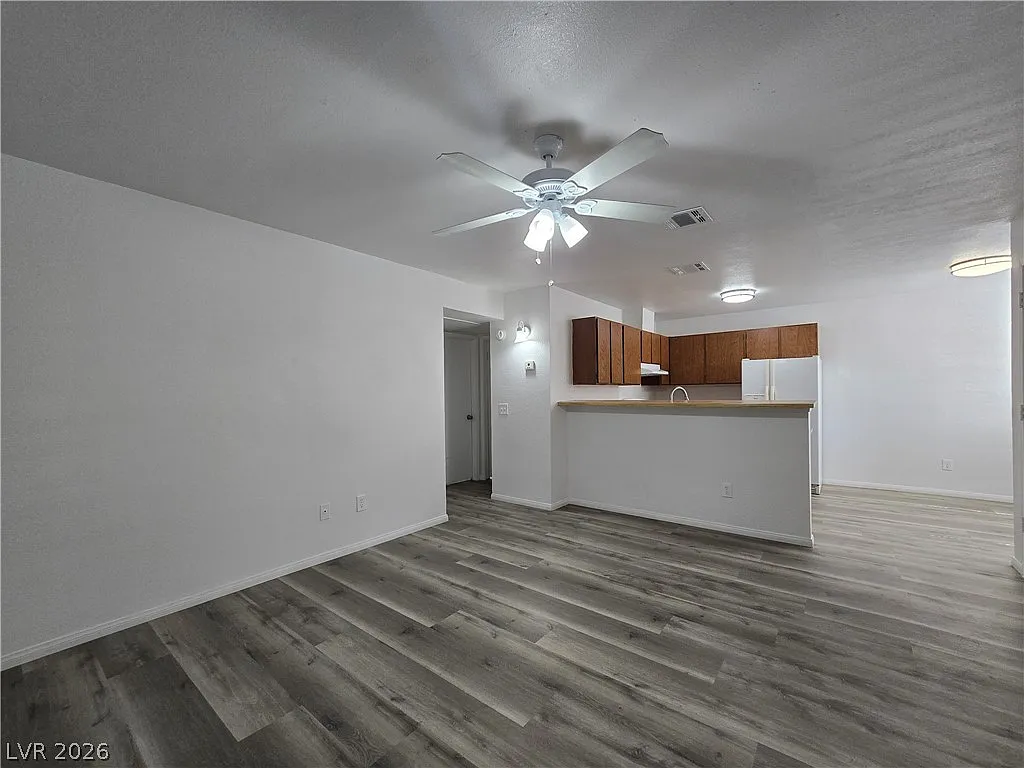 2 bed, 1.0 bath, 778 sqft, $995 — Photo 4