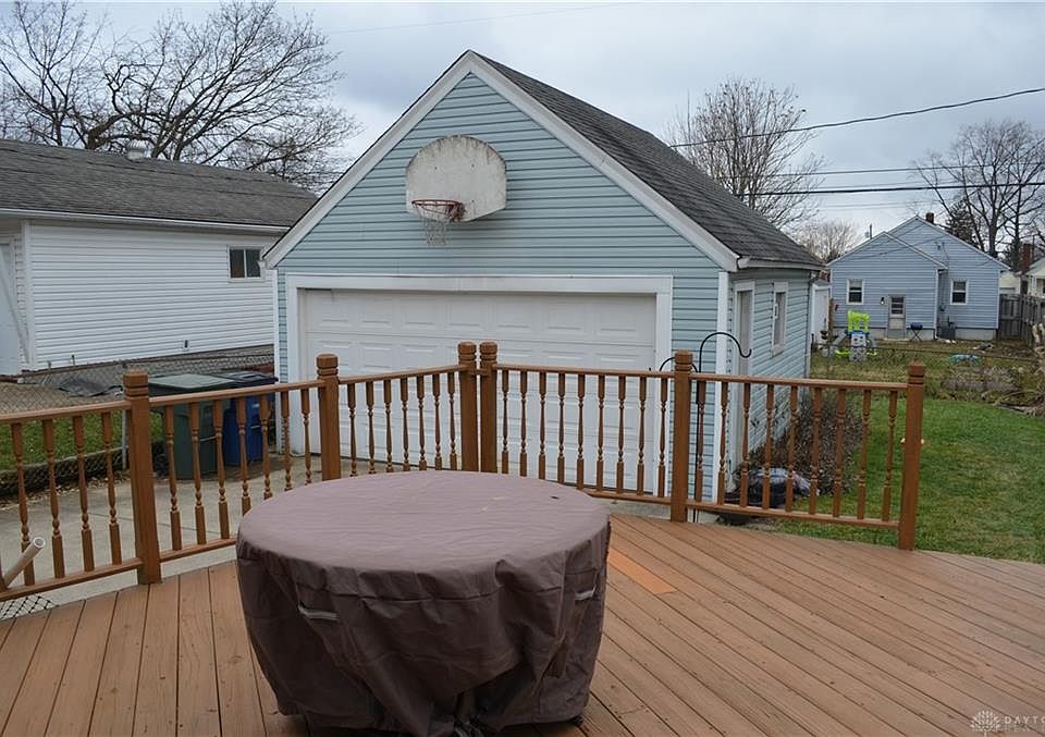 2nd image of 1715 Coventry Rd