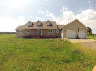 20597 Wood Land Rd, Ironton, MN 56455