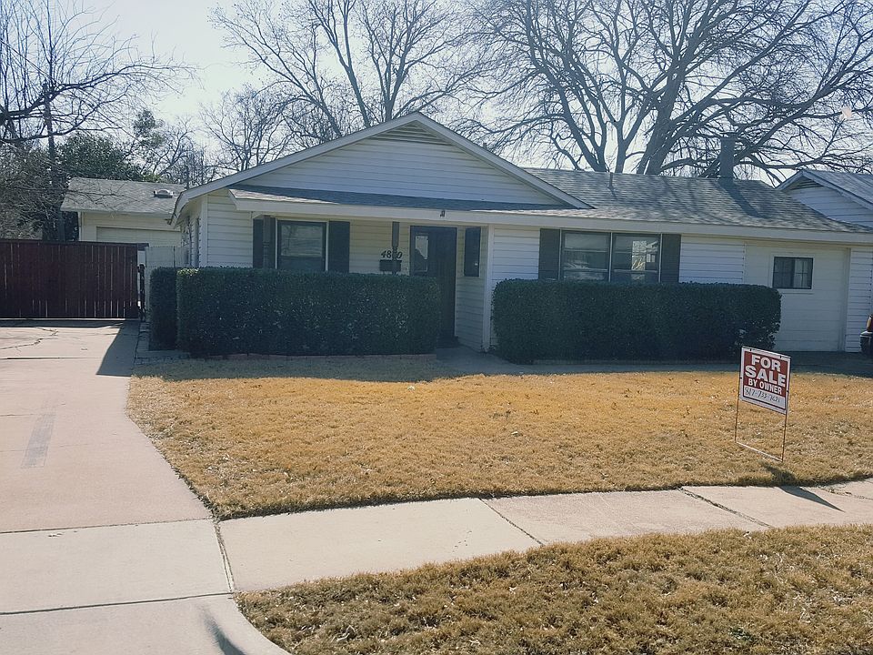 1st image of 4820 Stephanie Dr