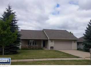 496 Ontario Rd, Green Bay, WI 54311