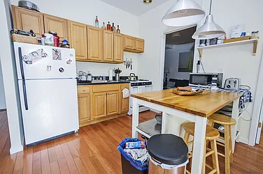 Rented by Level Group