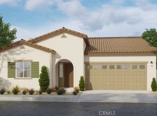 31382 Water Oak Dr, Winchester, CA 92596
