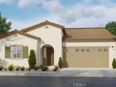 31382 Water Oak Dr, Winchester, CA, 92596