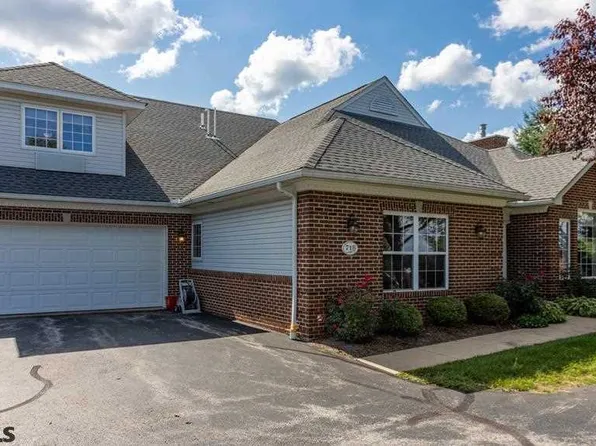 3291-718 Shellers Bnd, State College, PA 16801