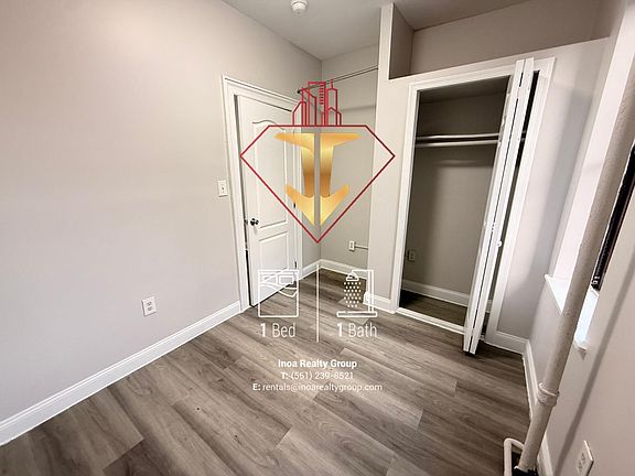 5th image of 5004-08 Palisade Ave #24