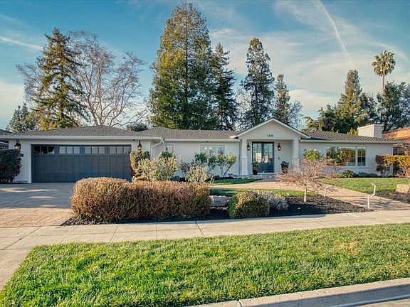 5th image of 1415 Glen Ellen Way