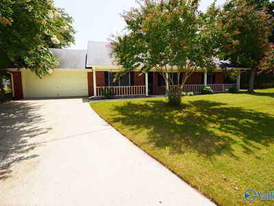 102 Highgate Cir, Meridianville, AL, 35759