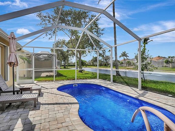 2nd image of 8244 Ibis Cove CIR