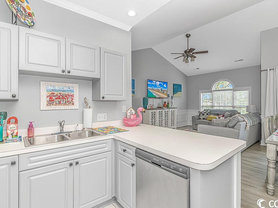 4191 Hibiscus Dr UNIT 10302, Little River, SC 29566 Zillow